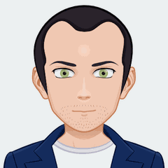 Mitarbeiter des Unternehmens