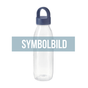 SOLI - WASSERFLASCHE, 0.5 l