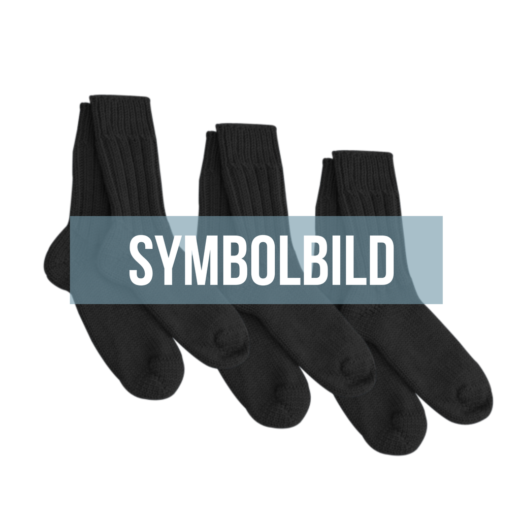 SOLI - HERRENSOCKEN