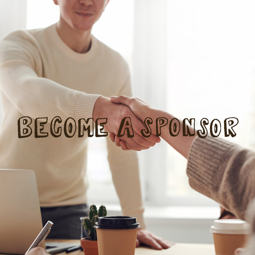 FIRMENSPONSORING